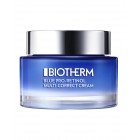 Biotherm Blue Pro-Retinol Multi-Correct Cream 75Ml