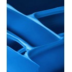 Biotherm Blue Pro-Retinol Multi-Correct Cream 50Ml 2