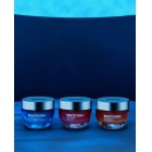 Biotherm Blue Pro-Retinol Multi-Correct Cream 50ml 4