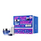 Biotherm Blue Pro-Retinol Multi-Correct Cream Cofre