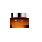 Biotherm Blue Therapy Amber Algae Cream 75Ml 0