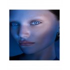 Biotherm Blue Therapy Pro Retinol Eye Cream 15Ml 1