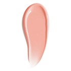 Biotherm Collagen Fit Body Cream 200ml 1