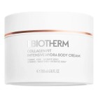 Biotherm Collagen Fit Body Cream 200ml 0