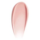 Biotherm Collagen Fit Body Milk 400ml 1
