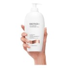 Biotherm Collagen Fit Body Milk 400ml 2