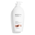Biotherm Collagen Fit Body Milk 400ml 0