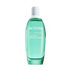 Biotherm Eau Vitaminée Citrus Tonic 100ml 0