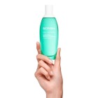 Biotherm Eau Vitaminée Citrus Tonic 100ml 1