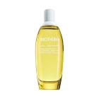 Biotherm Eau Vitaminée Impulsion Citron 100ml 0