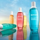 Biotherm Eau Vitaminée Citrus Tonic 100ml 3