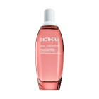 Biotherm Eau Vitaminée Pulsation Berry 100ml 0