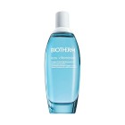 Biotherm Eau Vitaminée Vibration Bergamote 100ml 0