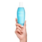 Biotherm Eau Vitaminée Vibration Bergamote 100ml 1