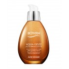 Biotherm Gelee Auto Visage 50Ml