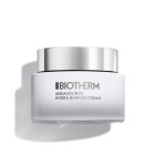 Biotherm Aquasource Hydra Barrier Cream 50ml