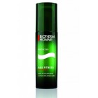 Biotherm Homme Age Fitness Advanced Cr. Dia 50Ml