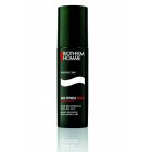 Biotherm Homme Age Fitness Advanced CR. Noche 50ml