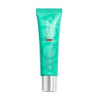 Biotherm Homme Aquapower Piel Normal 30Ml