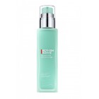 Biotherm Homme Aquapower Piel Normal 100Ml