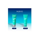 Biotherm Homme Aquapower Nettoyant 125Ml 1
