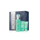 Biotherm Homme Aquapower Lote 75
