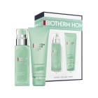 Biotherm Homme Aquapower Estuche 75ml