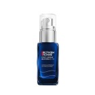 Biotherm Homme Force Supreme Blue Serum 30Ml 0