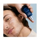 Biotherm Homme Force Supreme Blue Serum 60Ml 2