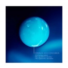Biotherm Homme Force Supreme Blue Serum 30Ml 1