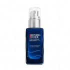 Biotherm Homme Force Supreme Blue Serum 60Ml 0