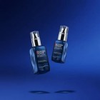 Biotherm Homme Force Supreme Blue Serum 60Ml 1