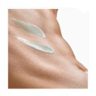 Biotherm Homme Force Supreme Body Reshaper 125ml 3