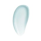 Biotherm Homme Force Supreme Body Reshaper 125ml 2