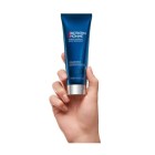 Biotherm Homme Force Supreme Body Reshaper 125ml 1