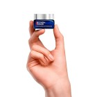 Biotherm Homme Force Supreme Eye Reshaper 20ml 1