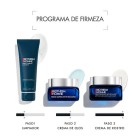 Biotherm Homme Force Supreme Eye Reshaper 20ml 4