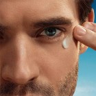 Biotherm Homme Force Supreme Eye Reshaper 20ml 5