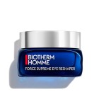 Biotherm Homme Force Supreme Eye Reshaper 20ml 0
