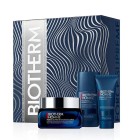 Biotherm Homme Force Supreme Lote Crema 50Ml