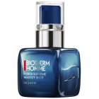 Biotherm Homme Force Supreme Reboot Shot Sérum 30ml 0
