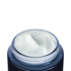 Biotherm Homme Force Supreme Youth Architect Cream 50 Ml 1