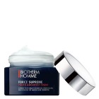 Biotherm Homme Force Supreme Youth Architect Cream 50 Ml 2