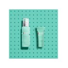 Biotherm Homme Lote Aquapower Piel Normal 75Ml 1