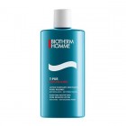 Biotherm Homme T-Pure Lotion 200Ml