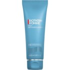 Biotherm Homme T-Pure cleaser 125ml 0