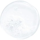 Biotherm Homme T-Pure cleaser 125ml 1