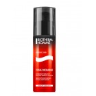 Biotherm Homme Total Recharge Gel Cream 50Ml