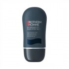 Biotherm Homme UV Defense City Fluid SPF50 30ml