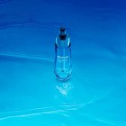 Biotherm Life Plankton Elixir Bioserum 75Ml 2